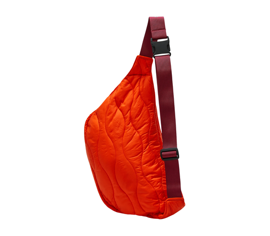 Helium Bum Bag mittistaska