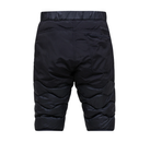 thumb Helium Down Shorts