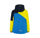 thumb Twill Skíðaúlpa Barna