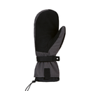 thumb Rider Mitten DT dömu