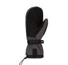 thumb Rider Mitten DT barna