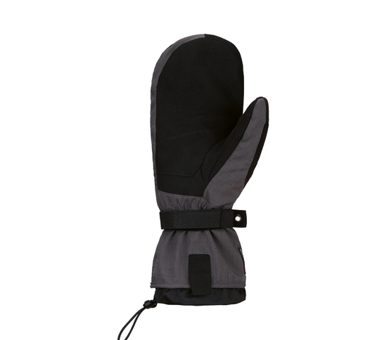 Rider Mitten DT barna