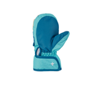 thumb Animal barnalúffur