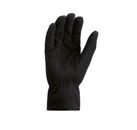 thumb JR City Fleece hanskar barna