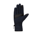 thumb City Knit Glove
