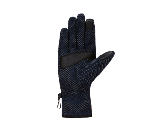 City Knit Glove