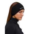 thumb Progress eyrnaband