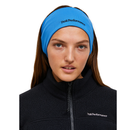 thumb Progress eyrnaband