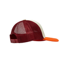 thumb PP Trucker derhúfa