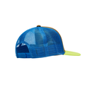 thumb PP Trucker derhúfa