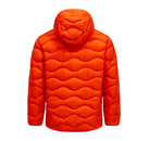 thumb Helium Hood Jacket
