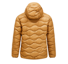 thumb Helium Hood Jacket