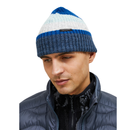 thumb Traverse húfa