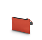 thumb Ultralight Wallet