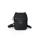 thumb Daylite Small Crossbody Bag