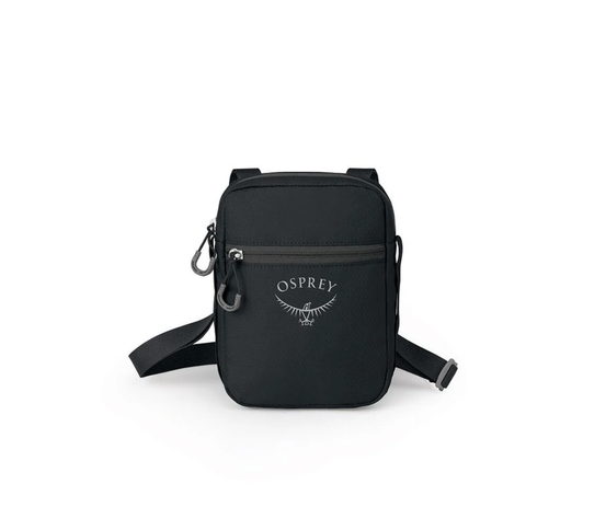 Daylite Small Crossbody Bag