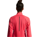 thumb ADV Nordic Training Jacket dömu