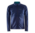 thumb ADV Nordic Training Speed Jacket