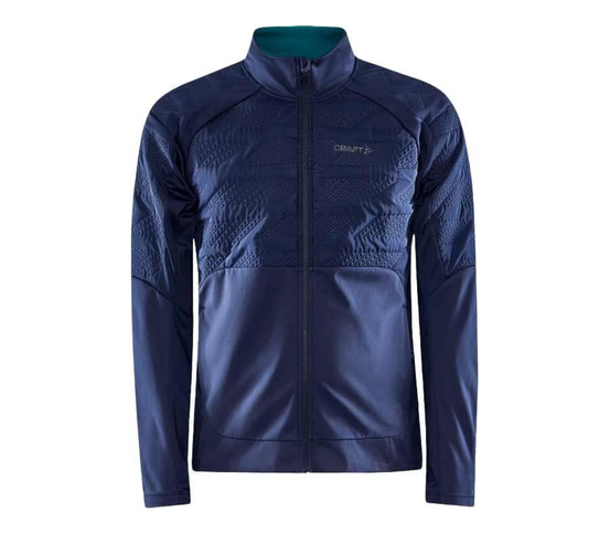 ADV Nordic Training Speed Jacket