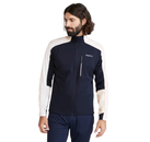 thumb ADV Nordic Training Jacket