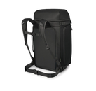 thumb Mountain Bound Bakpoki f/skíðaskó