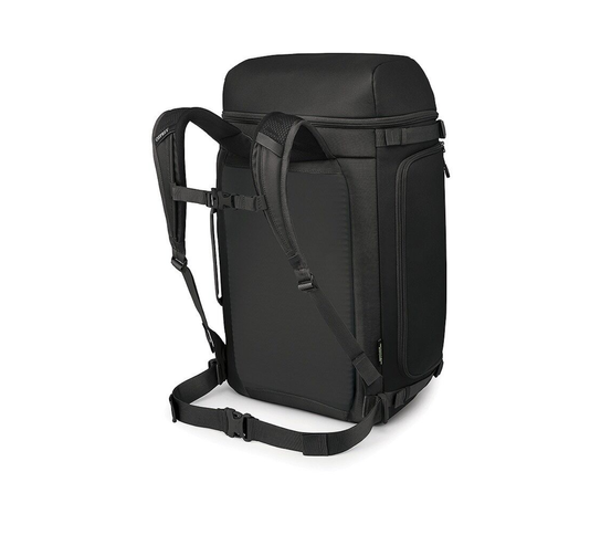 Mountain Bound Bakpoki f/skíðaskó