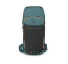 thumb Soelden 45 Fjallaskíðabakpoki