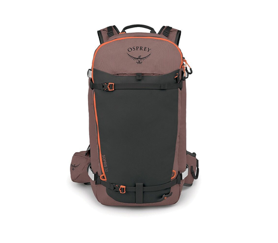 Sopris 32 Fjallaskíðabakpoki