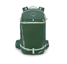 thumb Sopris 32 Fjallaskíðabakpoki