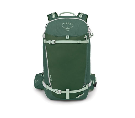 Sopris 32 Fjallaskíðabakpoki