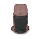 thumb Sopris 45 Fjallaskíðabakpoki