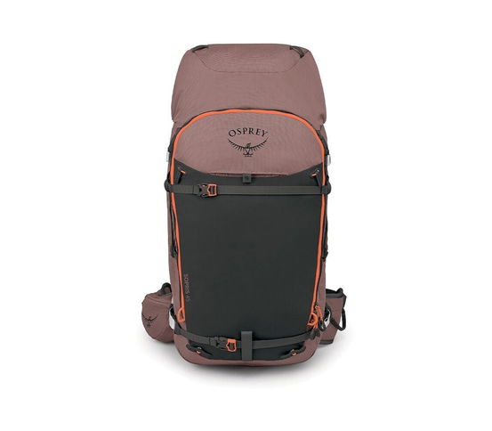 Sopris 45 Fjallaskíðabakpoki