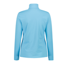 thumb Softech Flíspeysa dömu