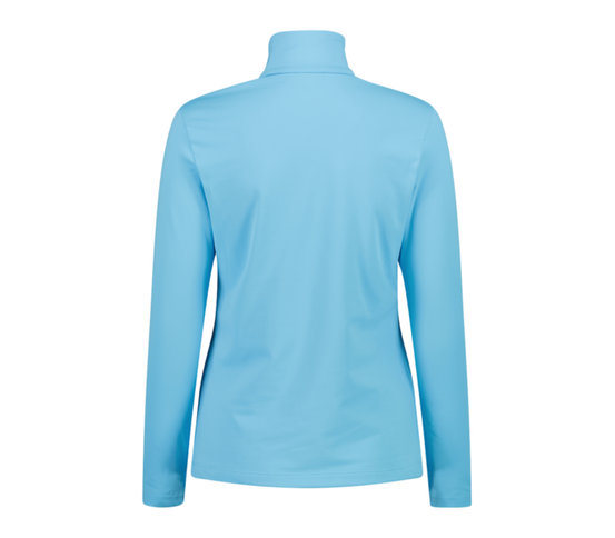 Softech Flíspeysa dömu