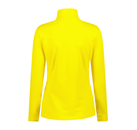 thumb Softech Flíspeysa dömu