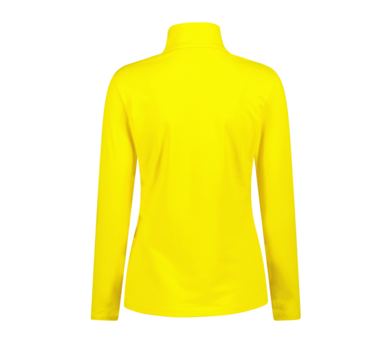 Softech Flíspeysa dömu