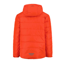 thumb CMP Skíðaúlpa barna