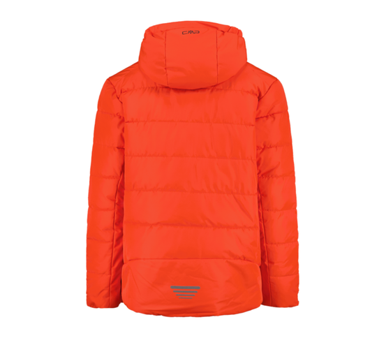 CMP Skíðaúlpa barna