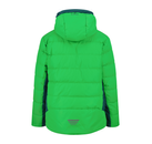 thumb CMP Skíðaúlpa barna