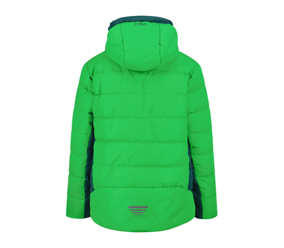 CMP Skíðaúlpa barna