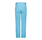 thumb Clima Protect skíðabuxur dömu