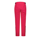 thumb Clima Protect skíðabuxur dömu