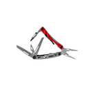 thumb Ti Pocket Multi Tool