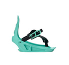 thumb Lil Kat snjóbrettabindingar barna