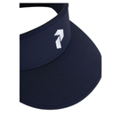 thumb Player Visor der