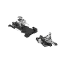 thumb FreeRaider 15 Evo