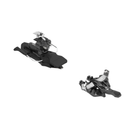 thumb ATK Binding R12 AP