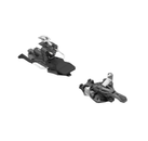 thumb ATK Raider 13 Evo