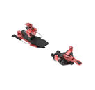 thumb ATK Raider 13 Evo