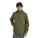 thumb Nima 2.5 laga jakki